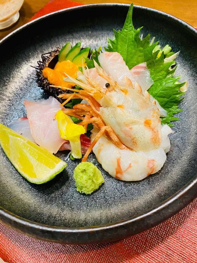 佳松苑 はなれ櫂 - サブ画像3