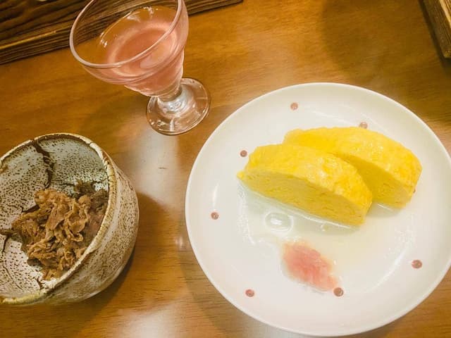 佳松苑 はなれ櫂 - サブ画像2