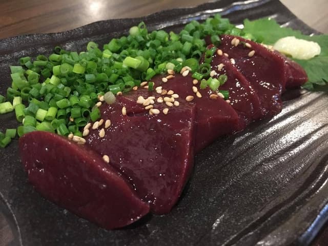 焼肉サブロー - サブ画像1