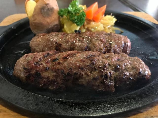 ぶる - サブ画像3