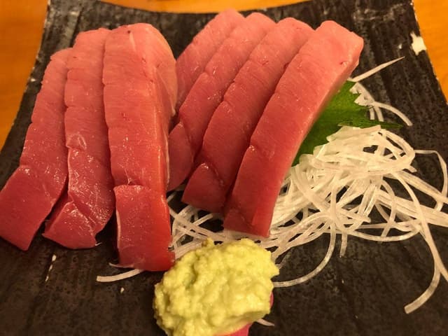 魚春 - サブ画像1