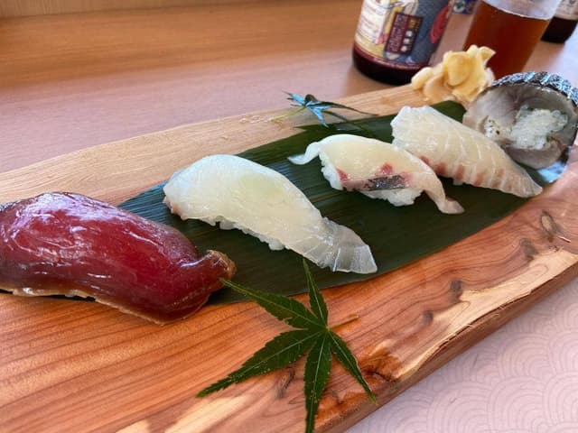 青の舎 - サブ画像2