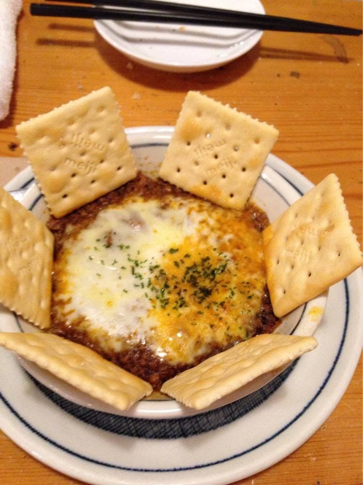 げんき鶏