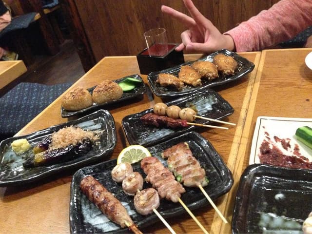 げんき鶏 - サブ画像1