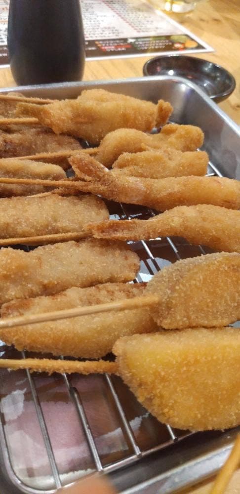 恵美須商店 南2西5 - サブ画像3