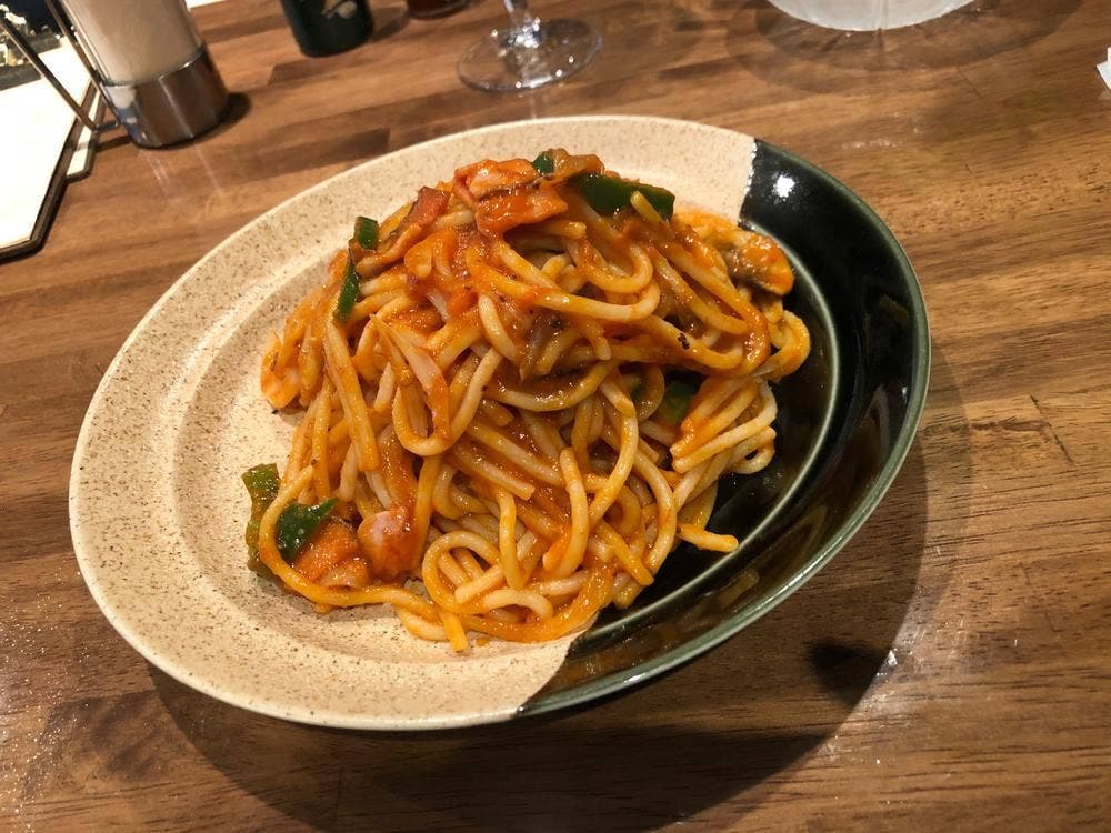 喫茶Cizool