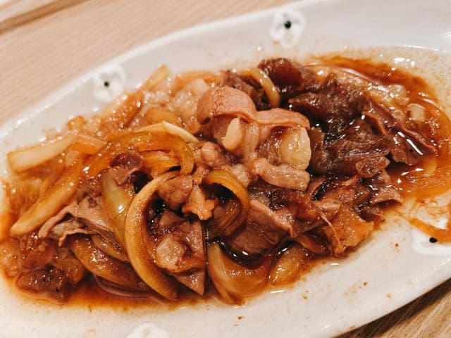 大坪屋 - サブ画像2