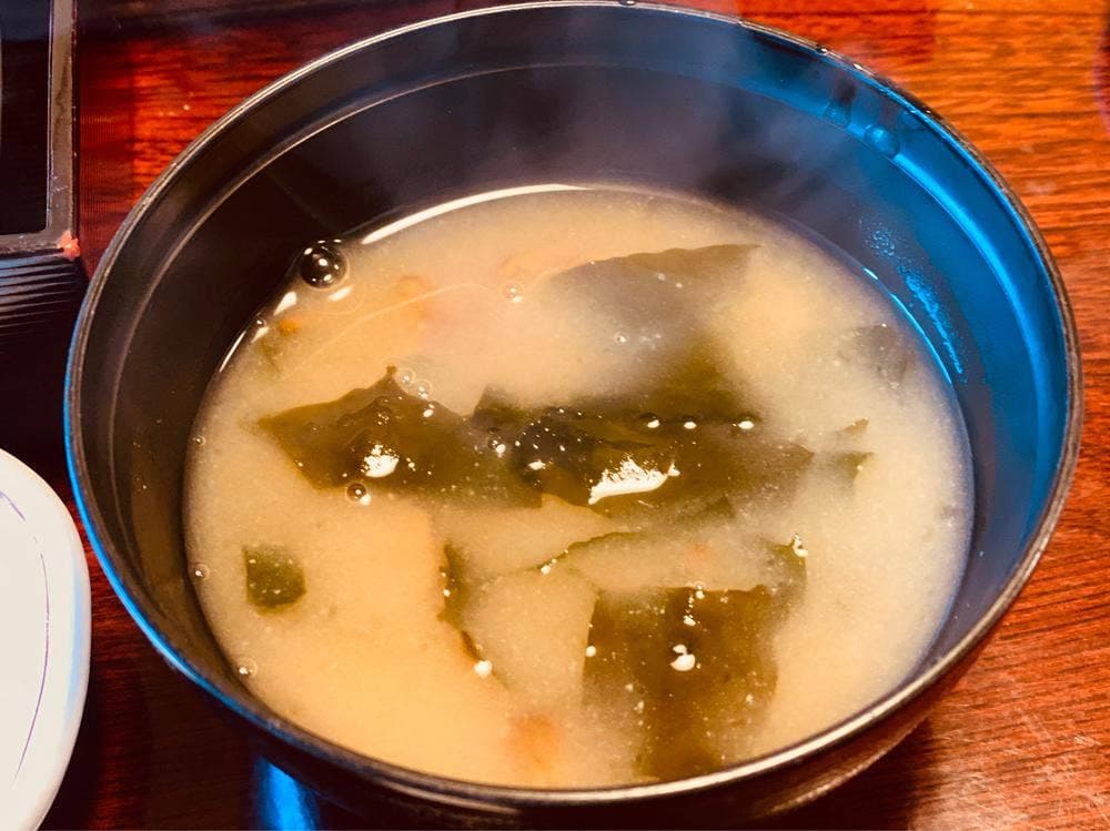 千明仁泉亭 個室食事処