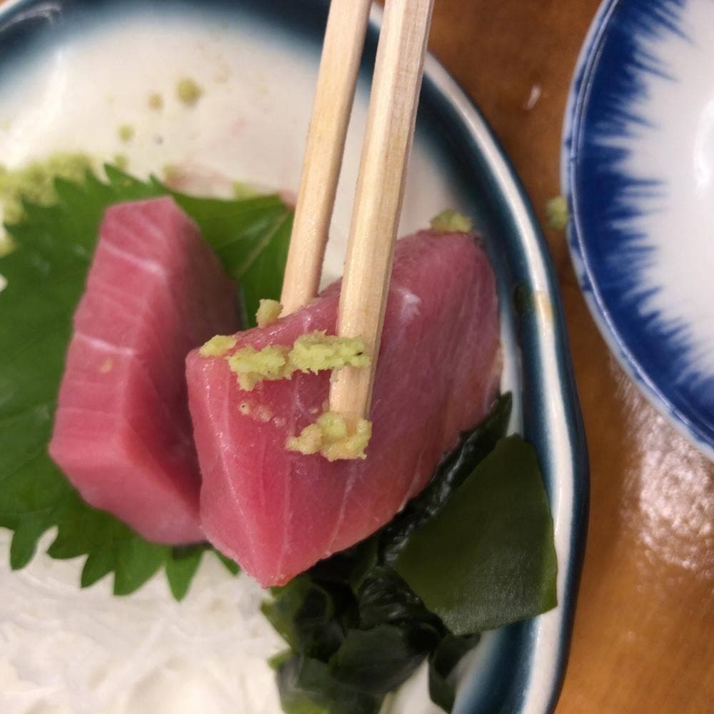 大衆酒場 和来 八王子店