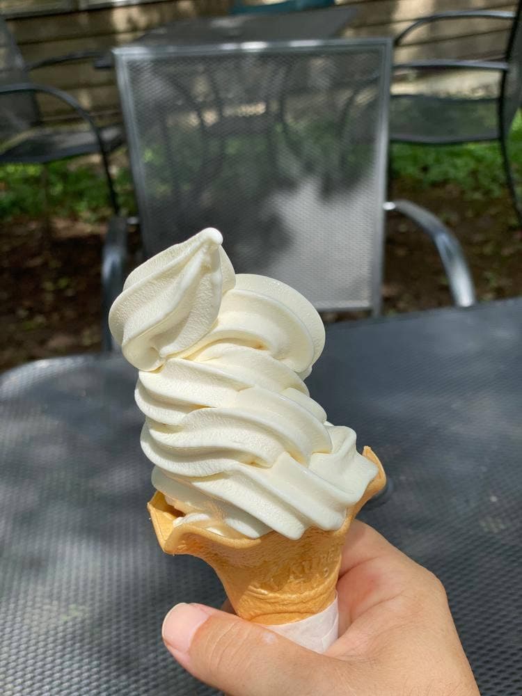 グリーンリーフ 伊香保グリーン牧場