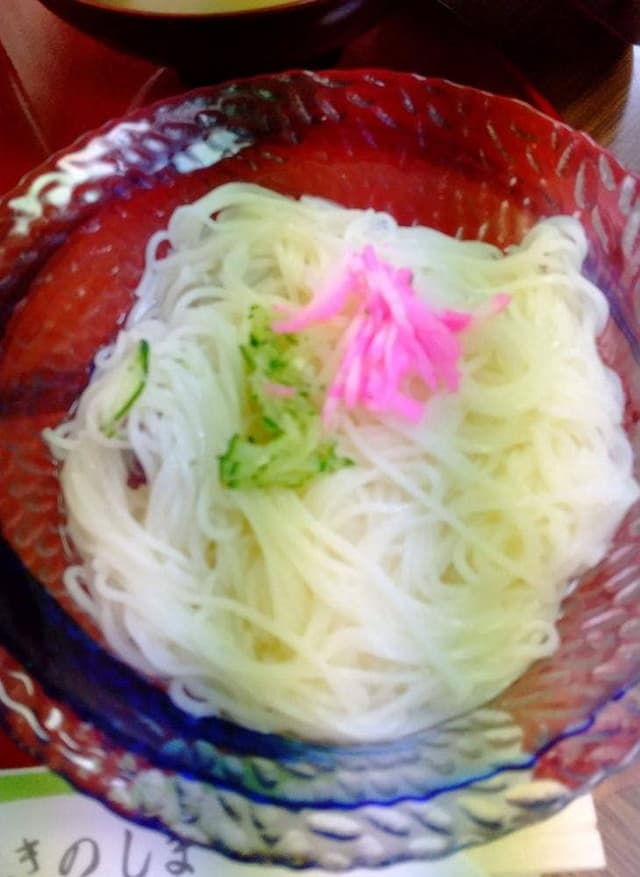 旅館おきのしま - サブ画像3