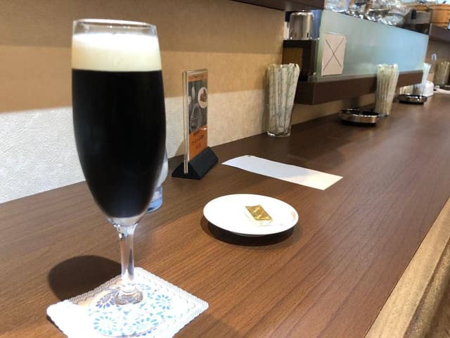 珈琲苑 - サブ画像3