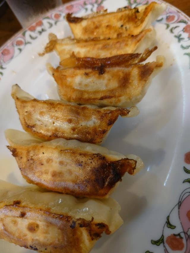餃子の王将 小阪店 - サブ画像2
