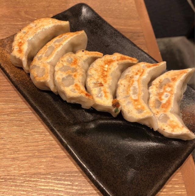 肉汁餃子のダンダダン 国立店 - サブ画像1