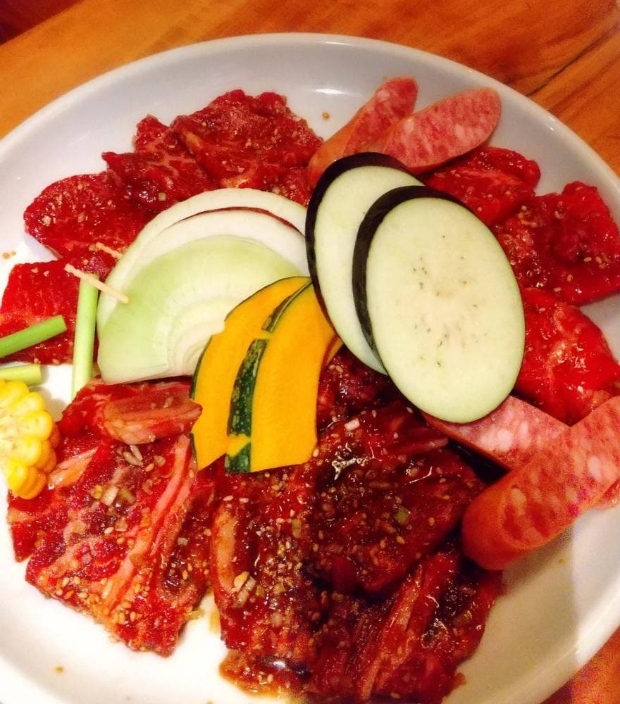 大門久万の台店