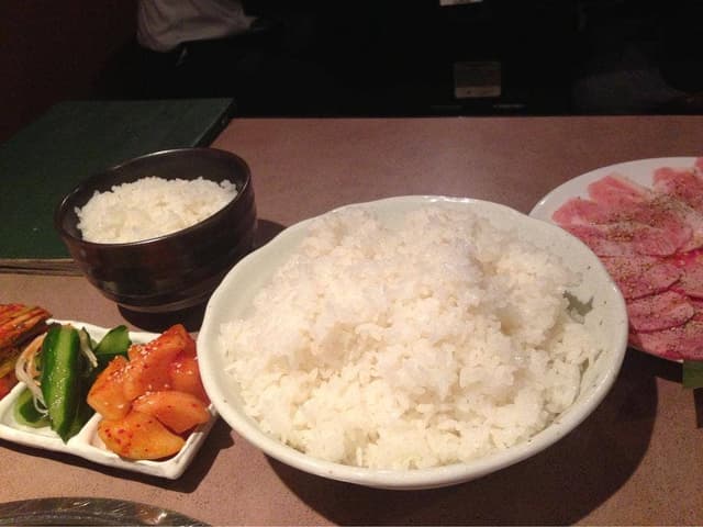 学一 -がくいち- - サブ画像3