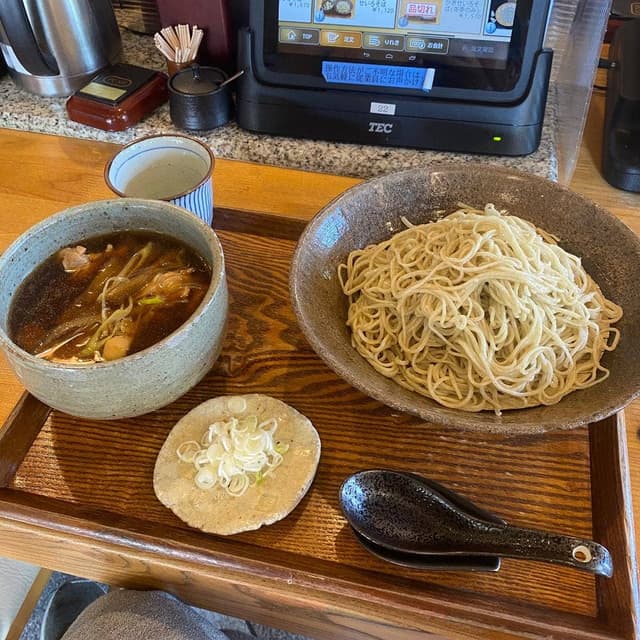 匠 - サブ画像2