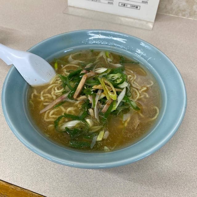 火車 - サブ画像1