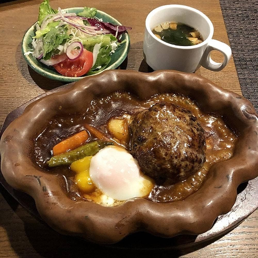 大衆肉食堂 えーびす