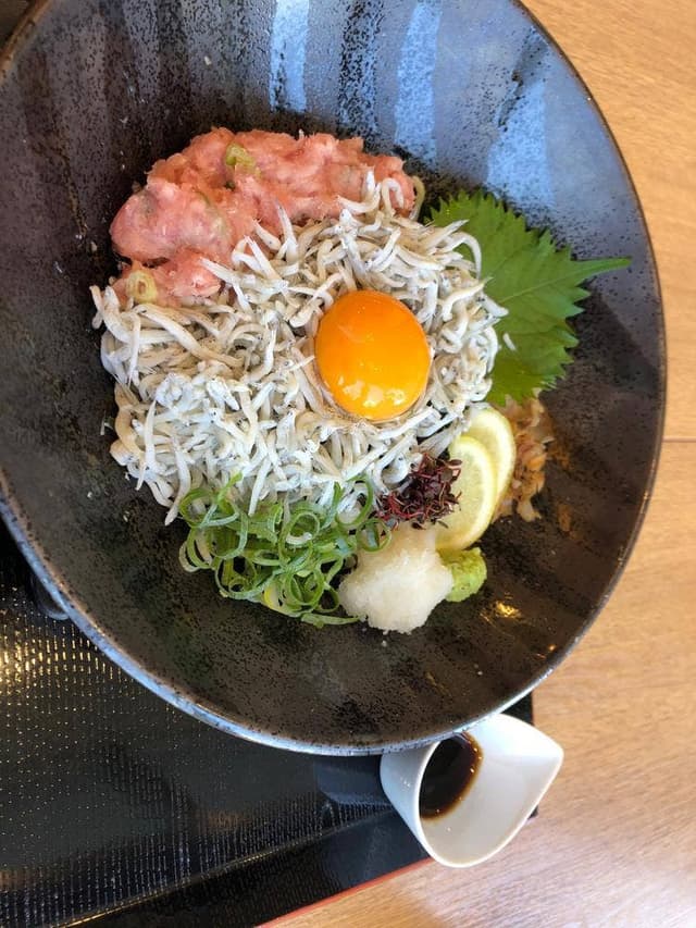 SEALAS FACTORY - サブ画像2