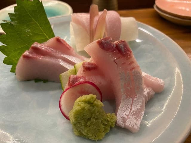 吉訪 - サブ画像1