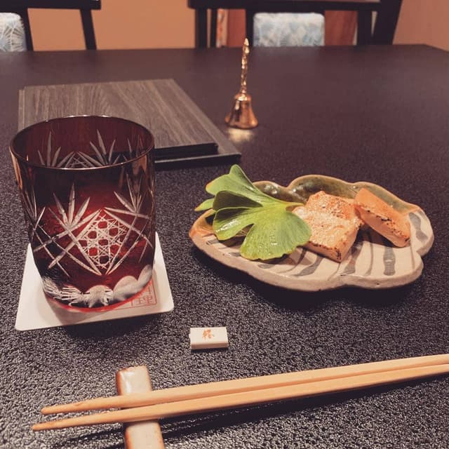 日本料理 柊 - サブ画像3