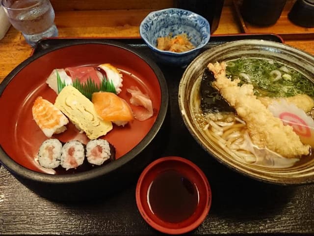 幸せ料理 きたはち - サブ画像2