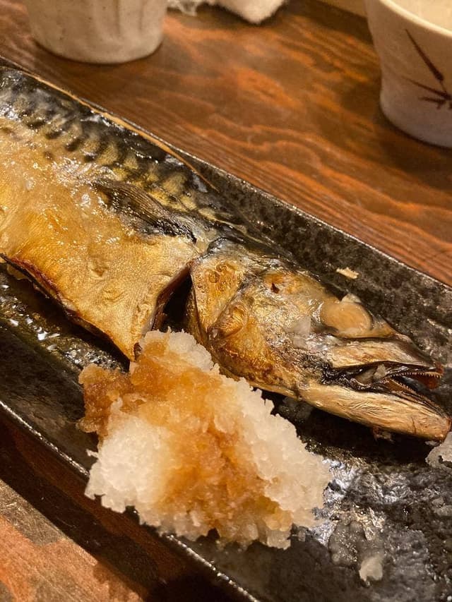 なんで、や 豊洲店 - サブ画像2