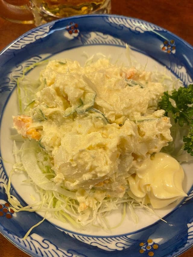 松兵衛 駅前店 - サブ画像3