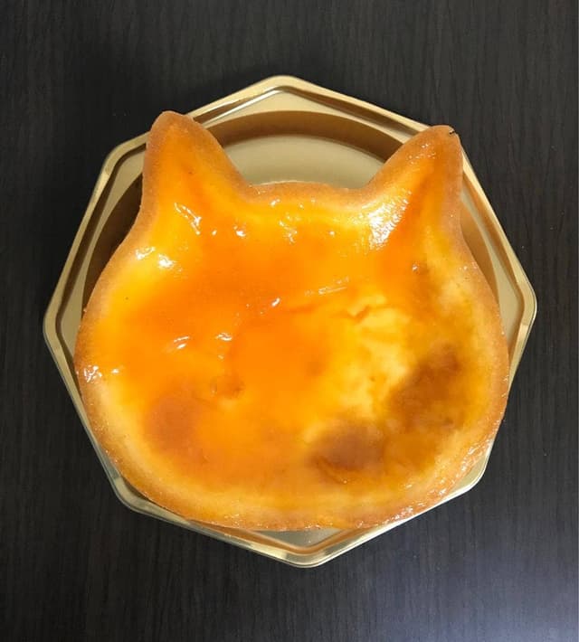 ピネード イオン津店 - サブ画像1