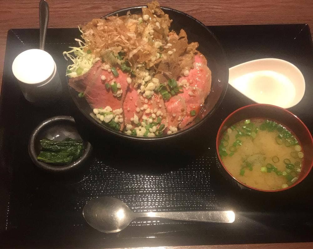 与六ぢゃ