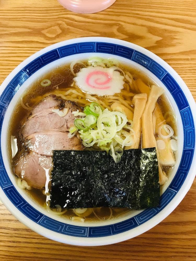 よりみち