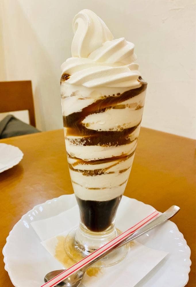 アーバンカフェ