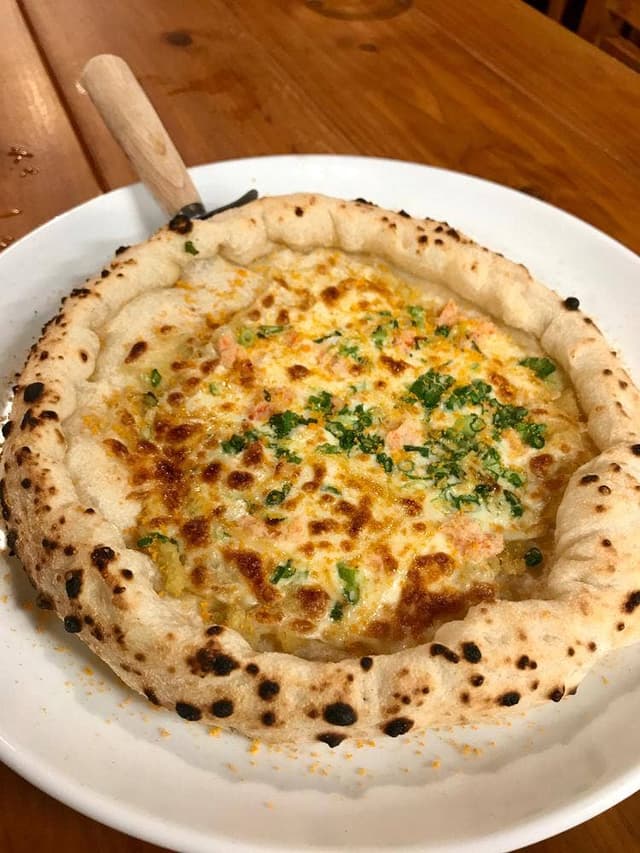 里主 - サブ画像1