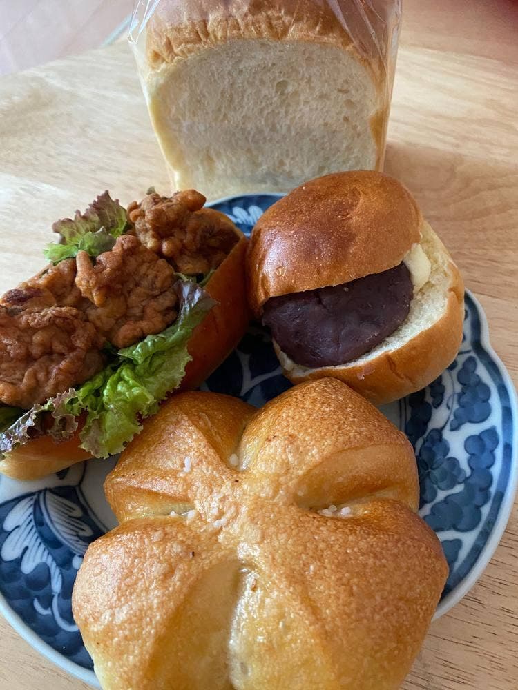 満寿屋商店 自由が丘店