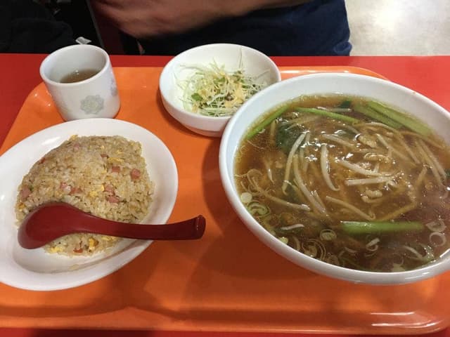 楼蘭 - サブ画像1