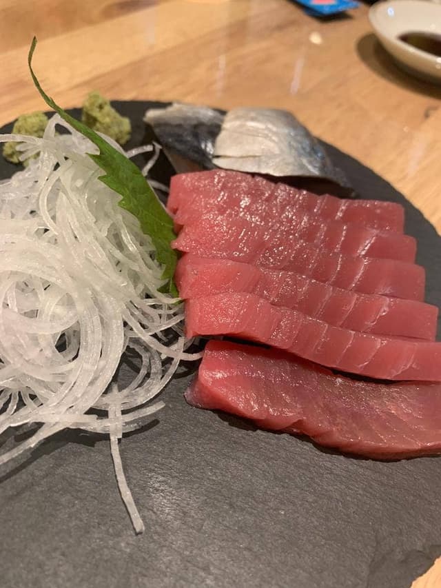 食彩 こころ - サブ画像1
