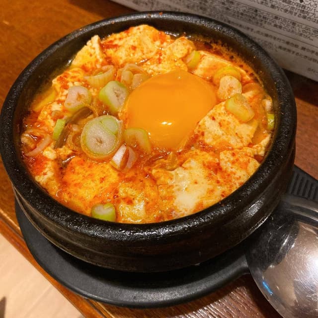居酒屋とうがらし - サブ画像1