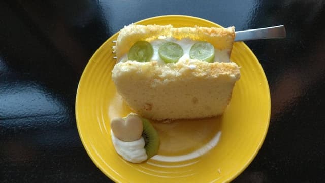 CRAFT CAFE Regalo - サブ画像2