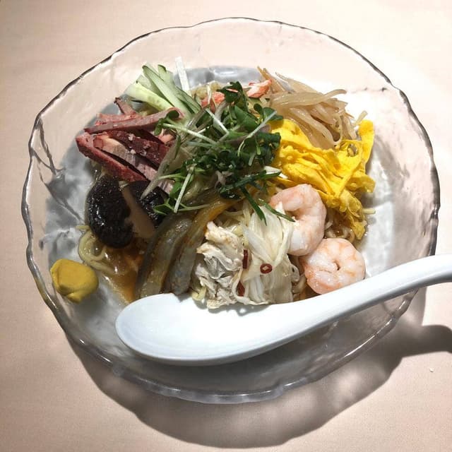 広味坊 祖師ヶ谷大蔵店 - サブ画像2