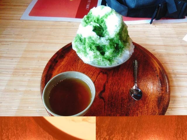 赤福本店 別店舗 - サブ画像3