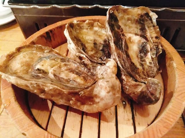 船元直送居酒屋 満船屋 - サブ画像3