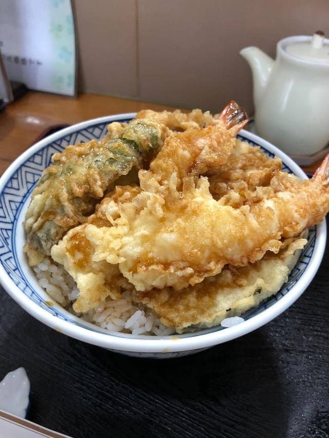 天たけ - サブ画像2