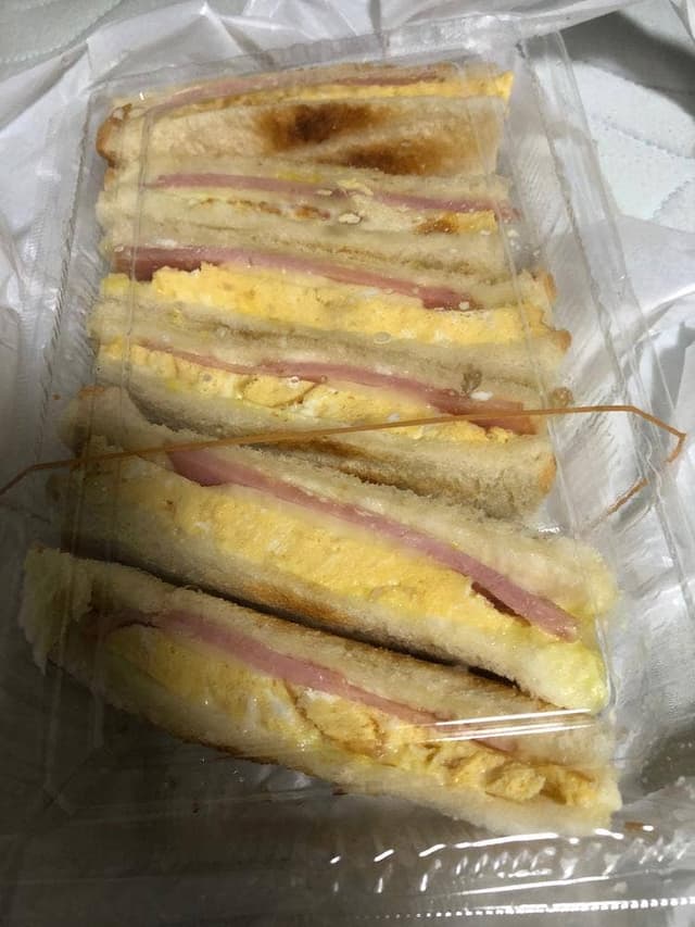アッサム - サブ画像2