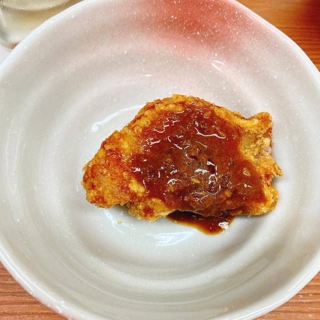 から好し 久喜駅店 - サブ画像2