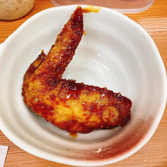 から好し 久喜駅店 - サブ画像3
