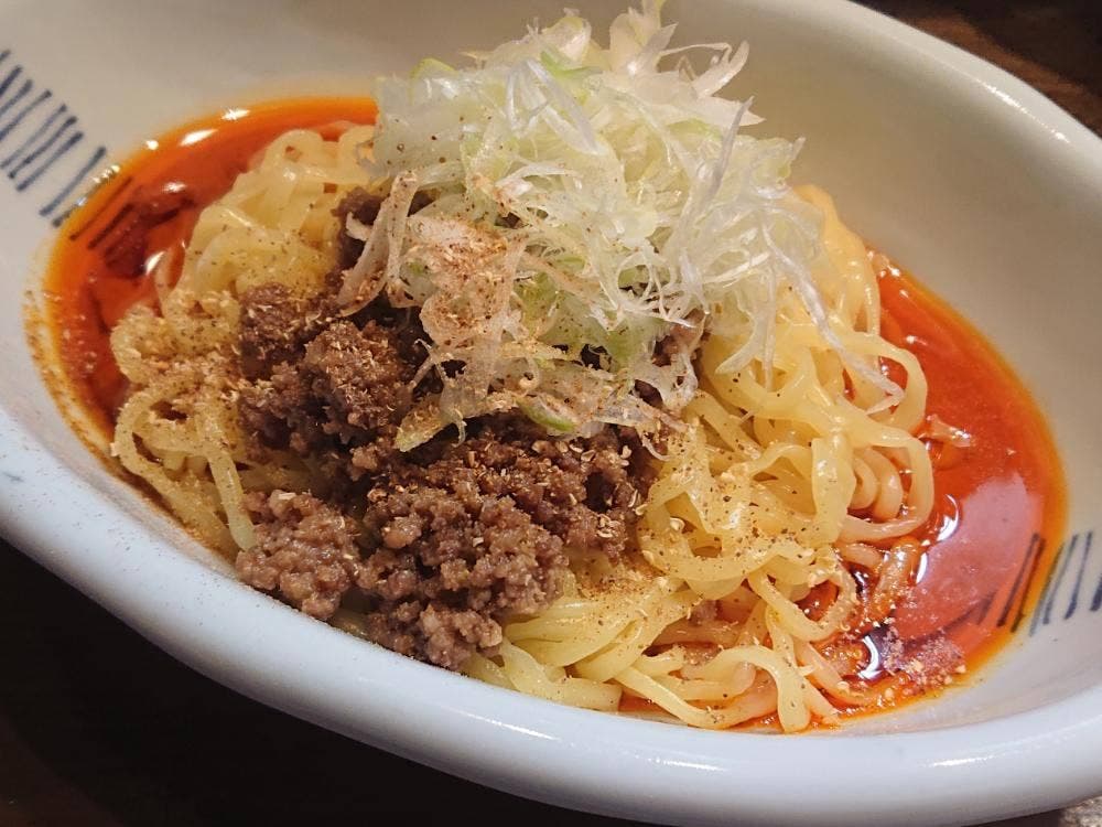 すいか