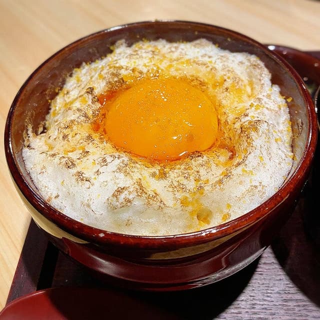 南青山とりや幸 - サブ画像2