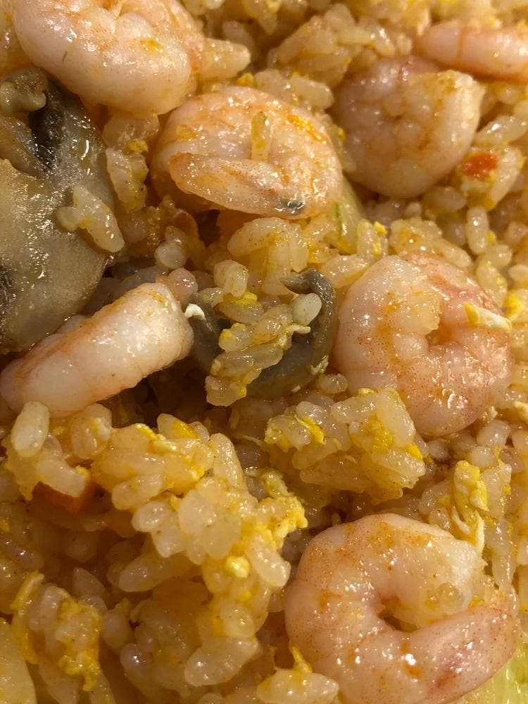 キッチン ナイフとフォーク