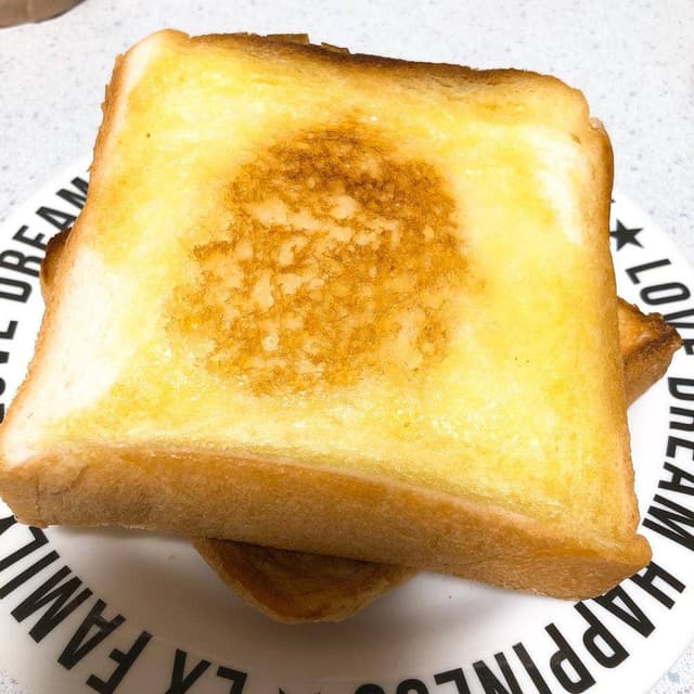 kili - サブ画像3